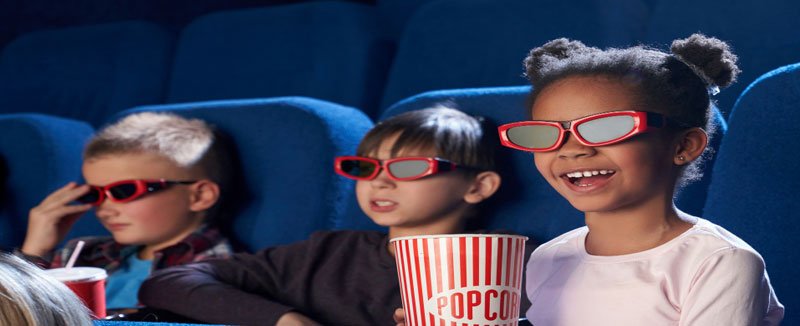 top10-kid-friendly-movies-to-watch