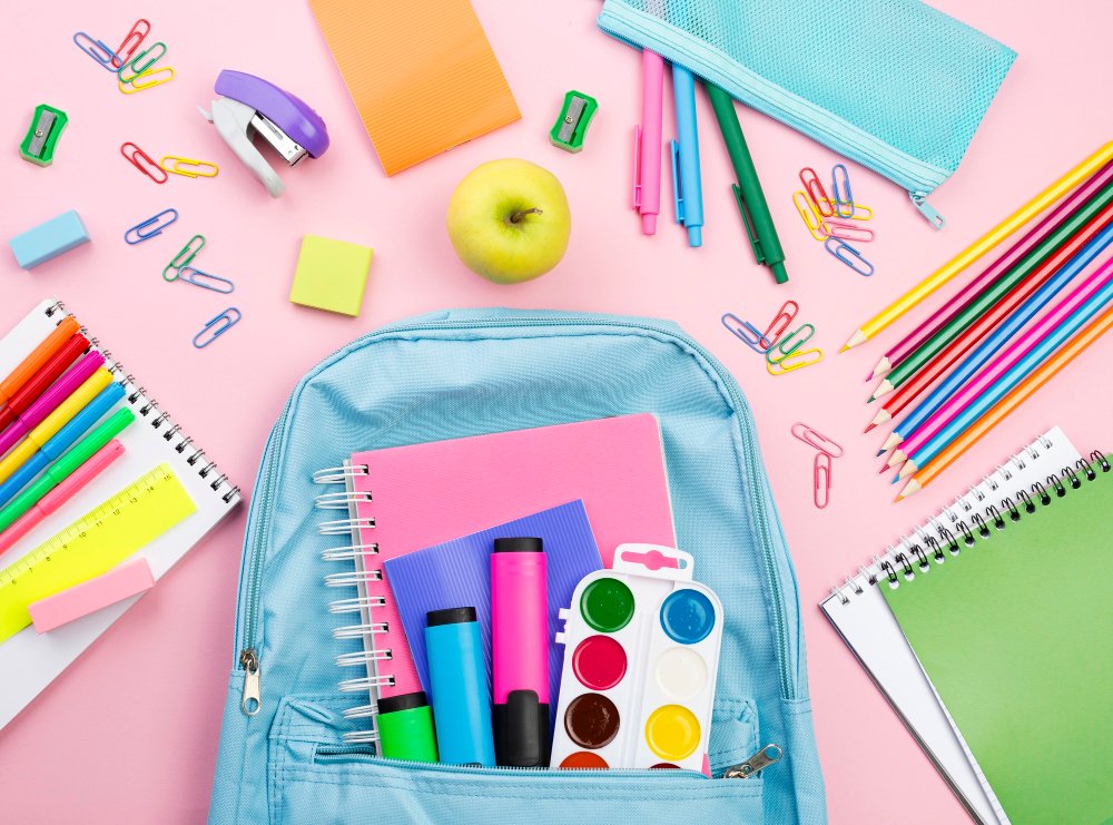 kids-top-10-back-to-school-supplies