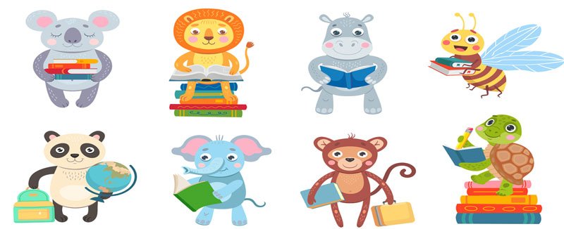 kids-top-10-animals-loved-by-children