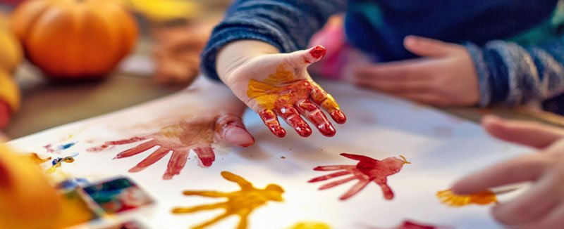 kids-top-10-fun-diy-crafts--for-children2