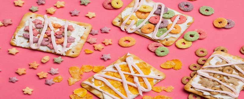 kids-top-10-games-safe-for-children-2
