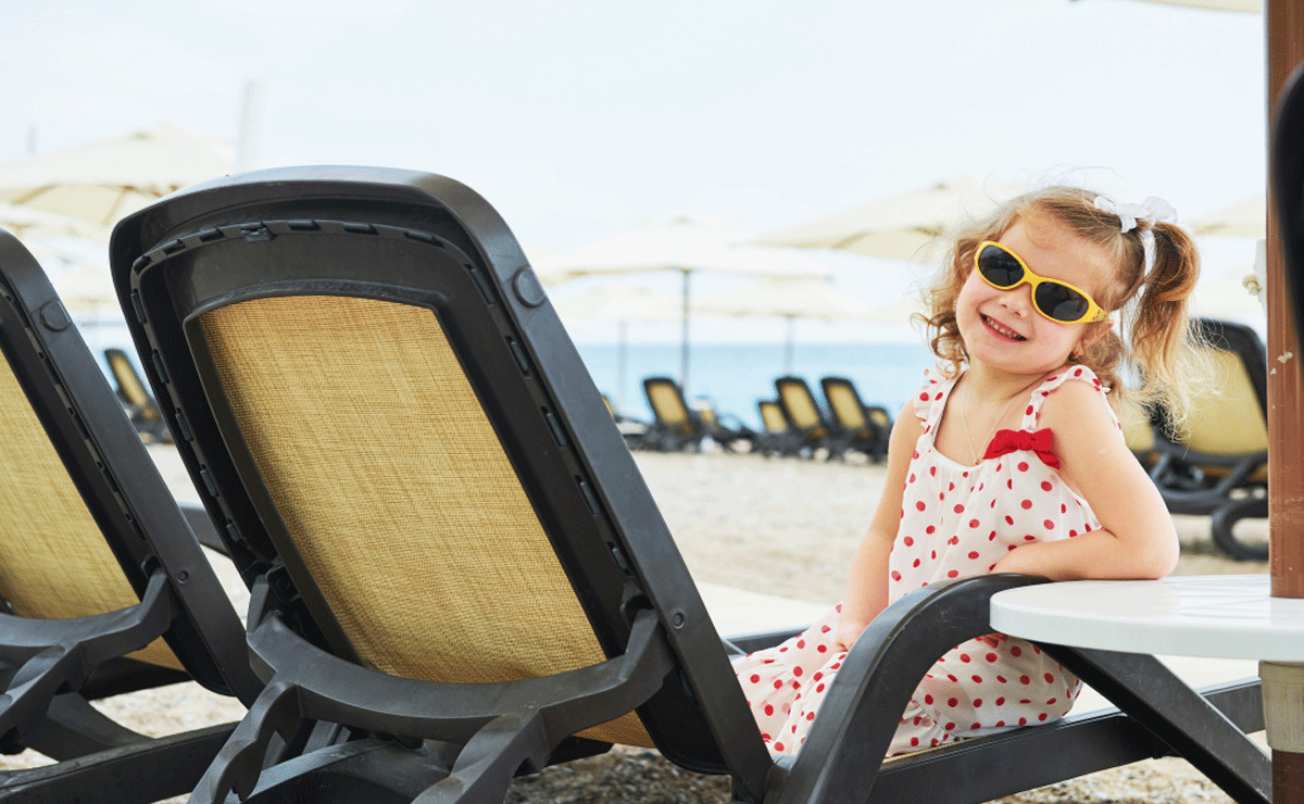kids-top-10-destination-featured