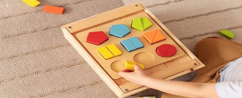 kids-top-10-video-games-safe-to-play
